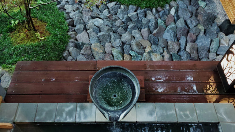 仰光荘・常盤・若松